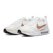 Nike Air Max Dawn GS