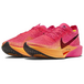 Nike ZoomX VaporFly Next 3
