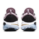 Nike Joyride Run 1 Flyknit