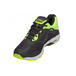 Asics GT-2000 6