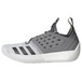 Adidas Harden Vol2