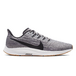 Nike Pegasus 36 36Air Zoom
