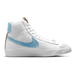Nike Blazer 77 GS