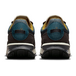 Nike Air Max PreDay hasta and Anthracite