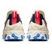 Nike React Sertu Multicolor