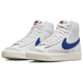 Nike Blazer 77