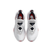 Nike Zoom Soldier 14 EP