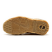 Nike Air More Uptempo Flax GS