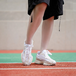 New Balance 327