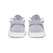 Air Jordan 1 Low SUMMER
