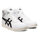 Asics Japan L PU