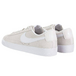 Nike Blazer SD