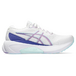 Asics Gel-Kayano 30