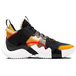 Jordan Why Not Zer02 Why Not Se