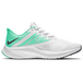 Nike Quest 3