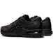 Asics GT-2000 8