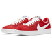 Nike SB Bruin Low React Varsity Red