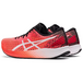 Asics Hyper Speed 1 Hyper Speed