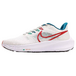 Nike Air Zoom Pegasus 39