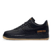 Nike Air Force 1 GTX