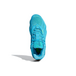 Adidas D Lillard 7 Jam Fest TPU
