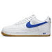 Nike Air Force 1 Low Retro Since 82