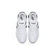 Nike Air Max Ivo