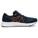 Asics Gel-ContEnd 7