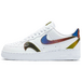 Nike Air Force 1 MultiSwoosh