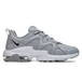 Nike Air Max Graviton Leather