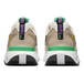 Nike Air Max Dawn