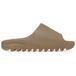 Adidas Originals Yeezy Slide