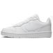 Nike Court Borough Low 2 GS