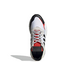 Adidas Originals Nite Jogger