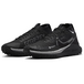 Nike Pegasus TRail 4