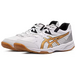 Asics River CS