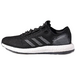 Adidas Pure Boost Clima CC