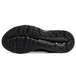 Asics Gel-ContEnd 4