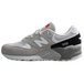New Balance 999 D