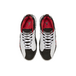 Jordan JumpMan Team II