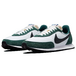 Nike WaFFle TRainer 2 athletic Club