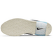 Nike Air Fear of God Moccasin