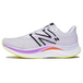 New Balance FuelCell Propel V4