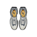 Nike ZoomX Vista Grind Grey