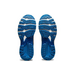 Asics GT-2000 9