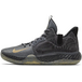 Nike TRey 5 KD VII EP
