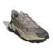 Adidas Originals Ozweego TR