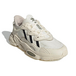 Adidas Originals Ozweego