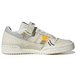 Adidas Originals Forum