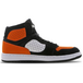 Jordan Access